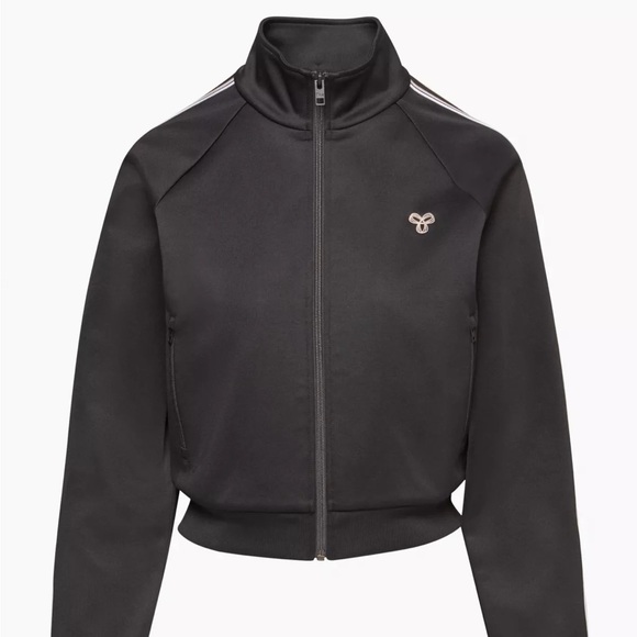 Tna | Parkway Zip-Up - Picture 1 of 7